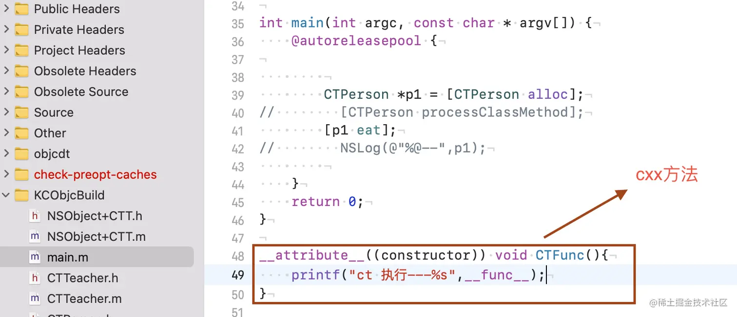 截屏2022-05-04 下午11.12.33.png