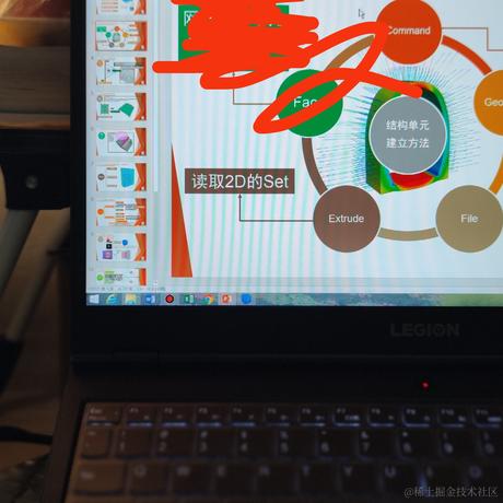 晚晚玩碗碗于2022-11-30 10:24发布的图片