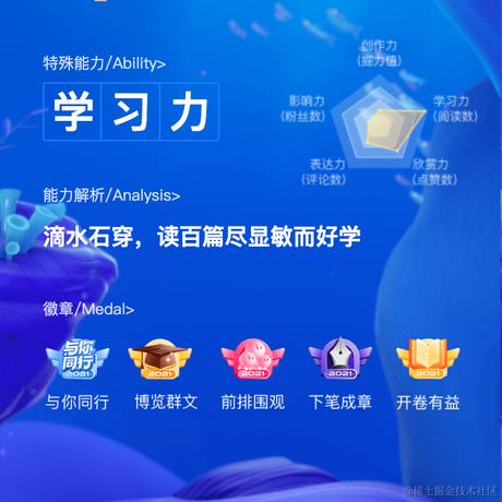 coca_cola于2022-01-10 19:35发布的图片