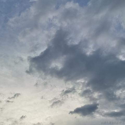 Ava大水母于2023-07-16 17:53发布的图片