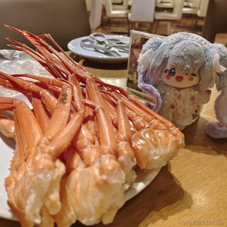 AS一个魂于2023-07-10 22:00发布的图片