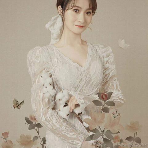supermao于2021-02-12 19:56发布的图片
