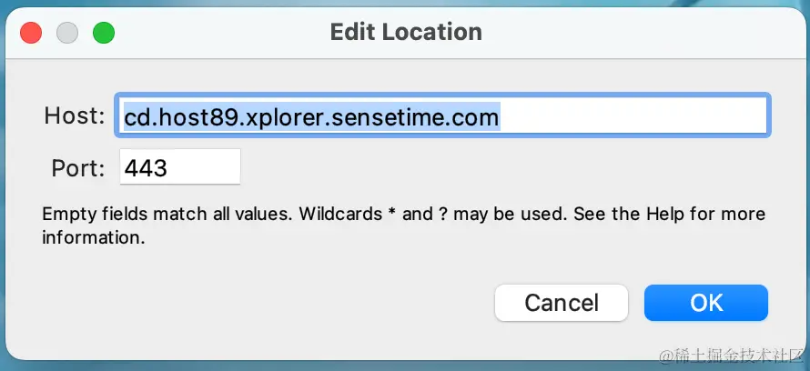 截屏2023-09-13 11.41.19.png