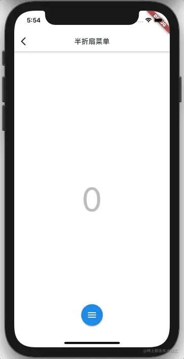 x00.gif
