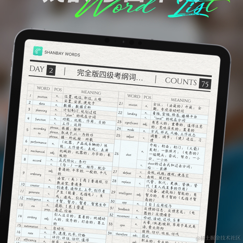 猪痞恶霸于2022-09-13 18:08发布的图片