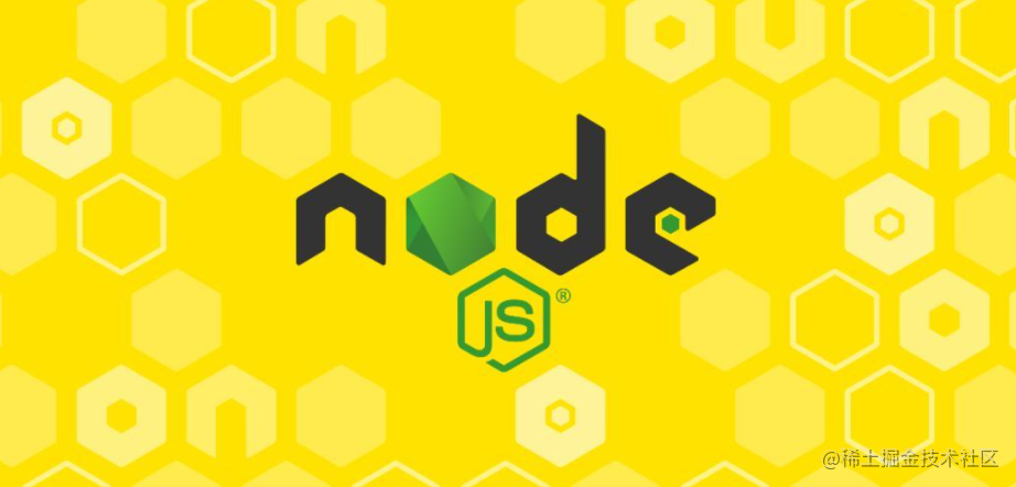 node