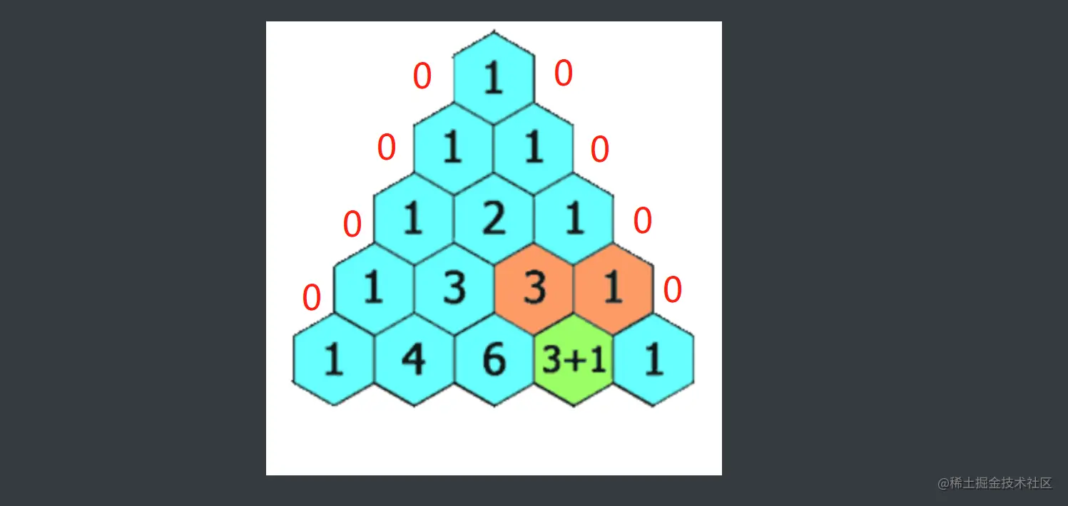 image-20210827104136217.png