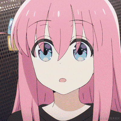 健康人想睡饱饱于2022-12-01 21:09发布的图片