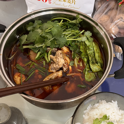 codeniu于2022-11-24 11:20发布的图片