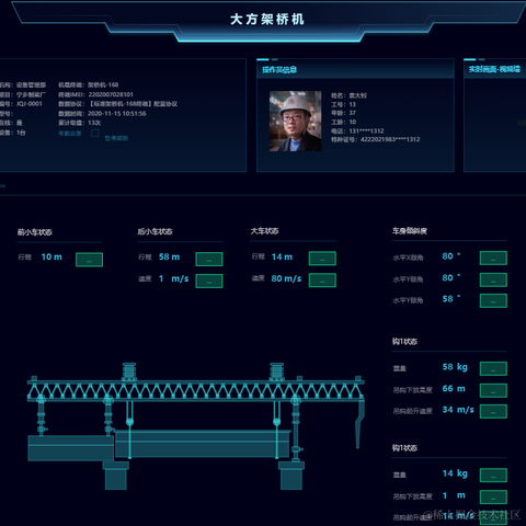秦清于2023-03-24 10:52发布的图片