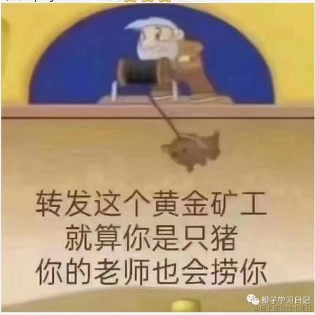 Hdjrm于2023-06-12 12:00发布的图片