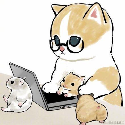 南有山海于2021-03-03 14:48发布的图片