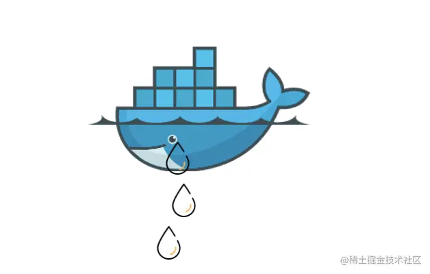 02-docker-cannot.png