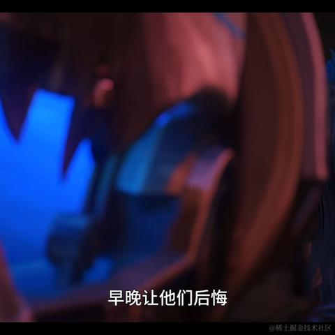 小伯言于2023-03-28 11:56发布的图片