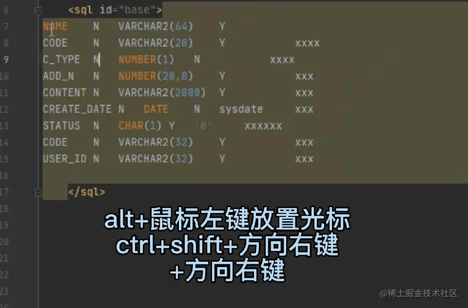 7.gif