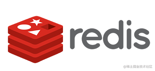Redis