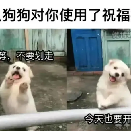 命运魔方1314于2022-05-07 09:17发布的图片