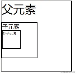 1643245849394.png