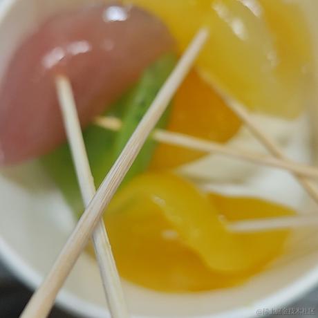 腐爛章魚博士于2022-11-22 01:41发布的图片