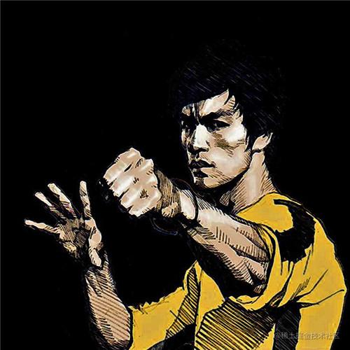 Android 工作学习记录