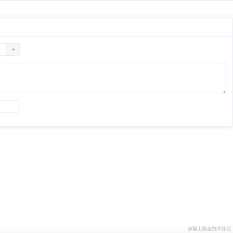 laiwu于2020-07-31 10:57发布的图片