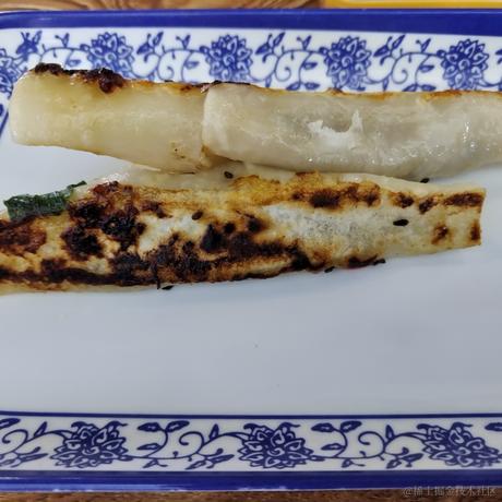 午夜狂鸽于2022-11-20 09:10发布的图片