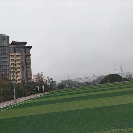 晚的Breeze于2022-11-23 07:54发布的图片