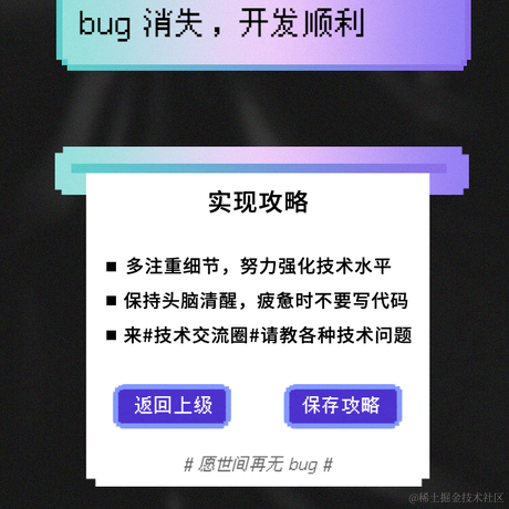 strayCat23255于2021-12-30 15:28发布的图片