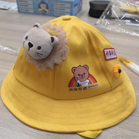 Aka_senyan于2022-11-17 14:22发布的图片