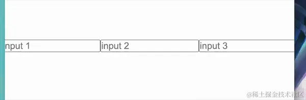 2.gif