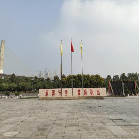 千岁归鹤于2022-11-13 22:20发布的图片