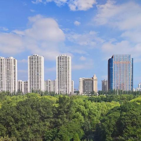 Ann_于2022-09-04 09:45发布的图片