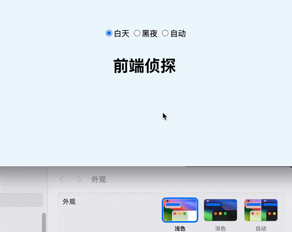 XboxYan于2024-06-25 10:30发布的图片