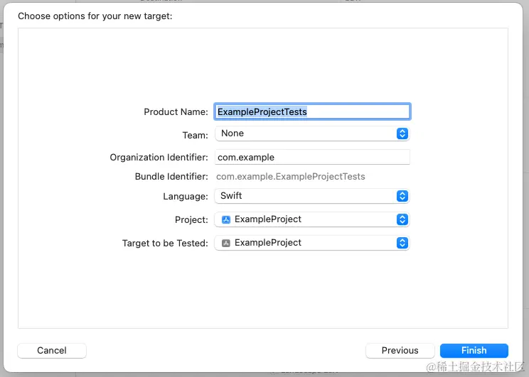 Screenshot 2024-05-01 at 15.49.40.png
