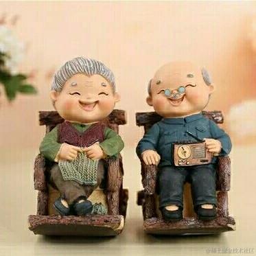 已注销于2022-01-25 10:05发布的图片