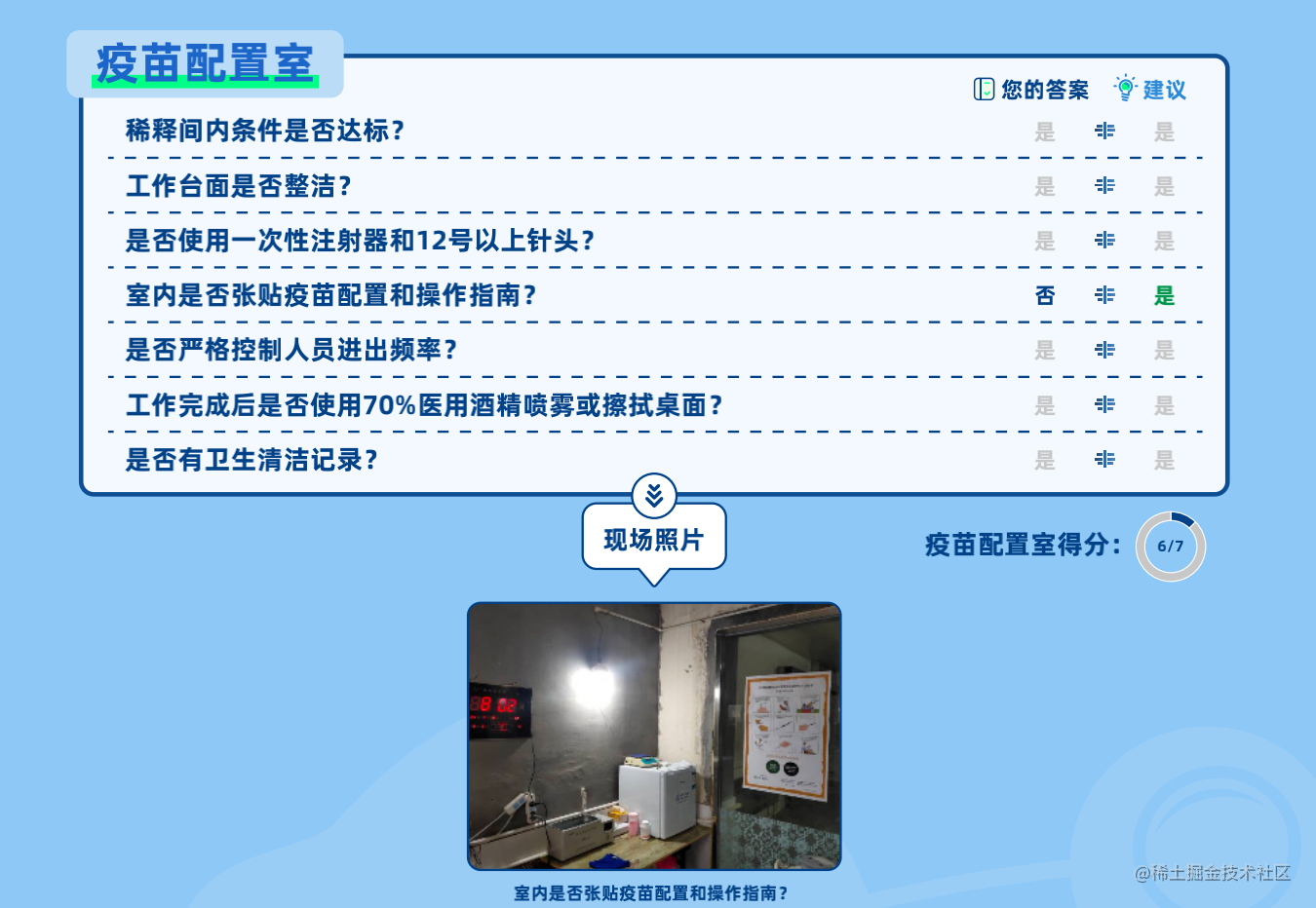 Java端网页PDF生成方案（Chrome无头浏览器） - 掘金
