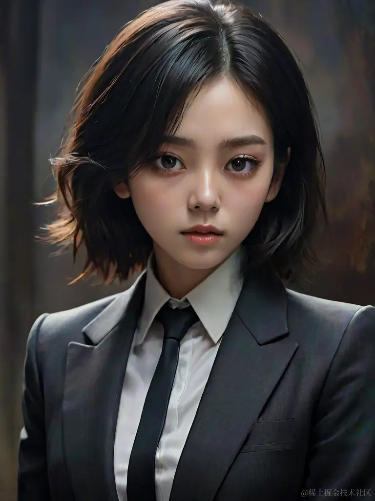 ComfyUI_00500_.webp