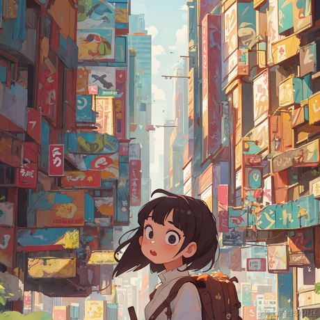 用户5228228036051于2023-07-04 19:37发布的图片