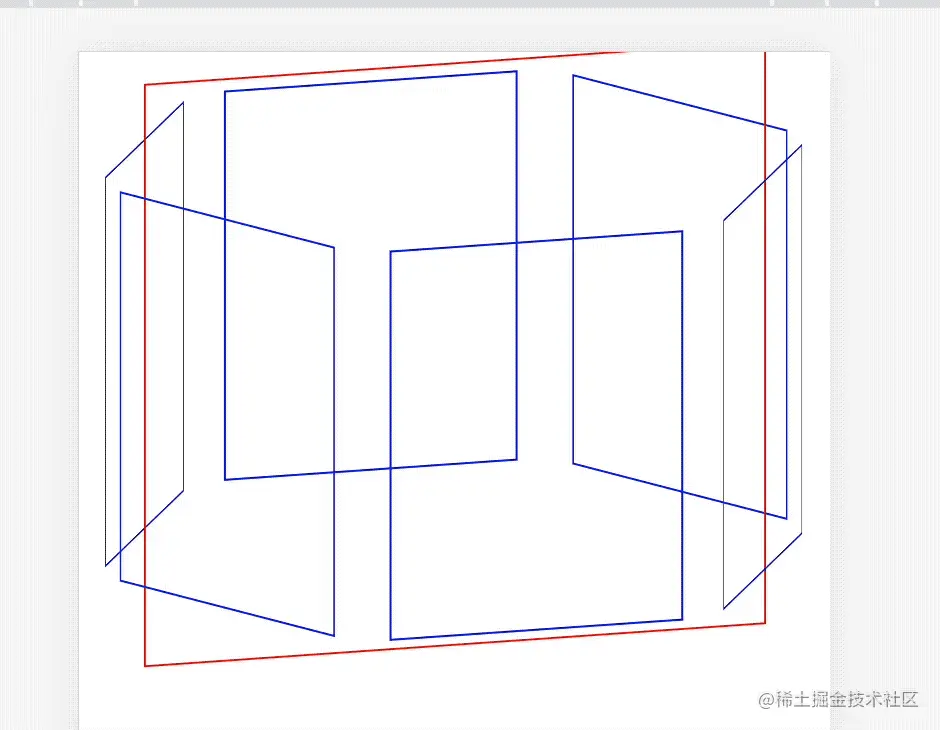 2022-06-05 16-11-11.2022-06-05 16_11_39.gif