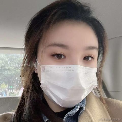 什么时候下班呀于2023-01-05 10:41发布的图片