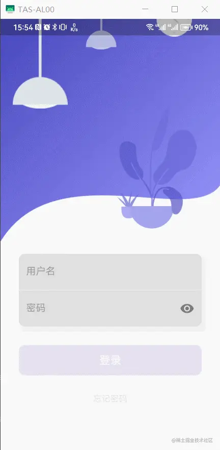 GIF 2023-6-8 15-54-09.gif