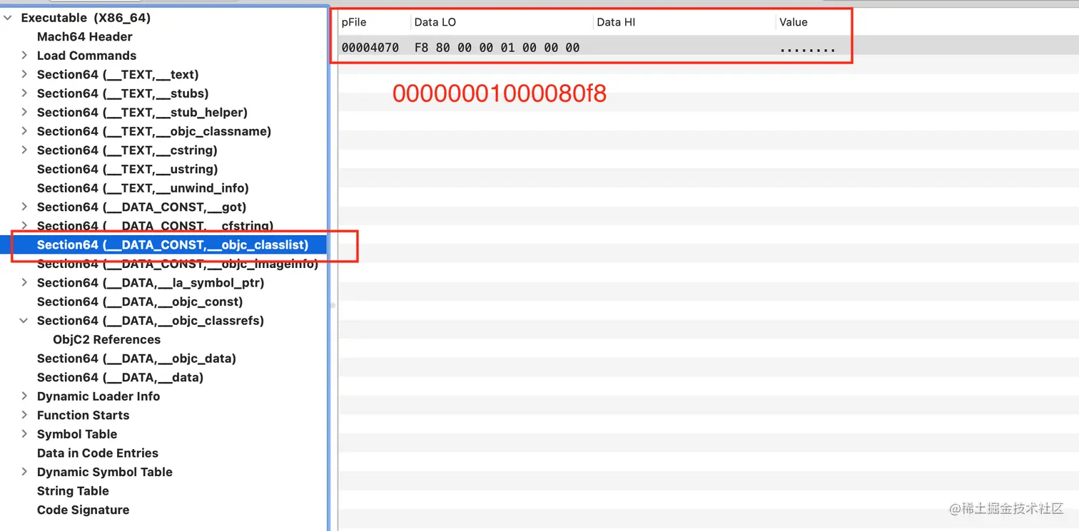 截屏2021-06-22 下午11.31.55.png