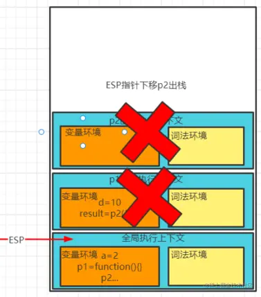 ba6c874642f06c4e95d9eb7e53a75e7.png