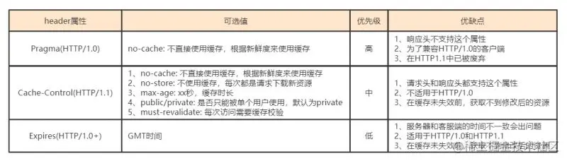 4845448-217723260f75ed90