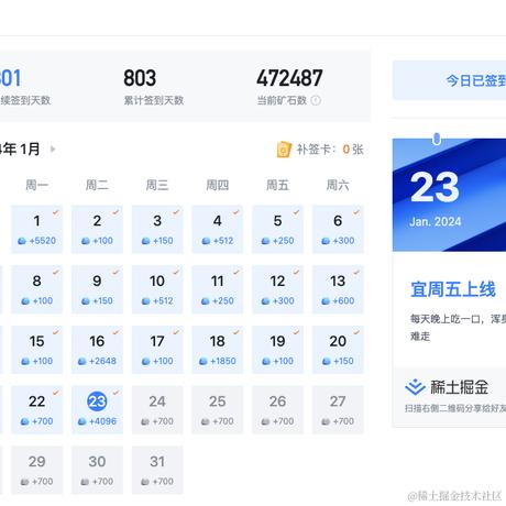 陈皮白茶于2024-01-23 09:49发布的图片