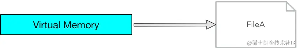 1707376590790.png