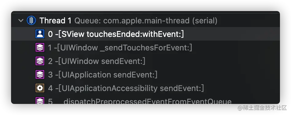 iShot2022-03-01 23.40.55.png