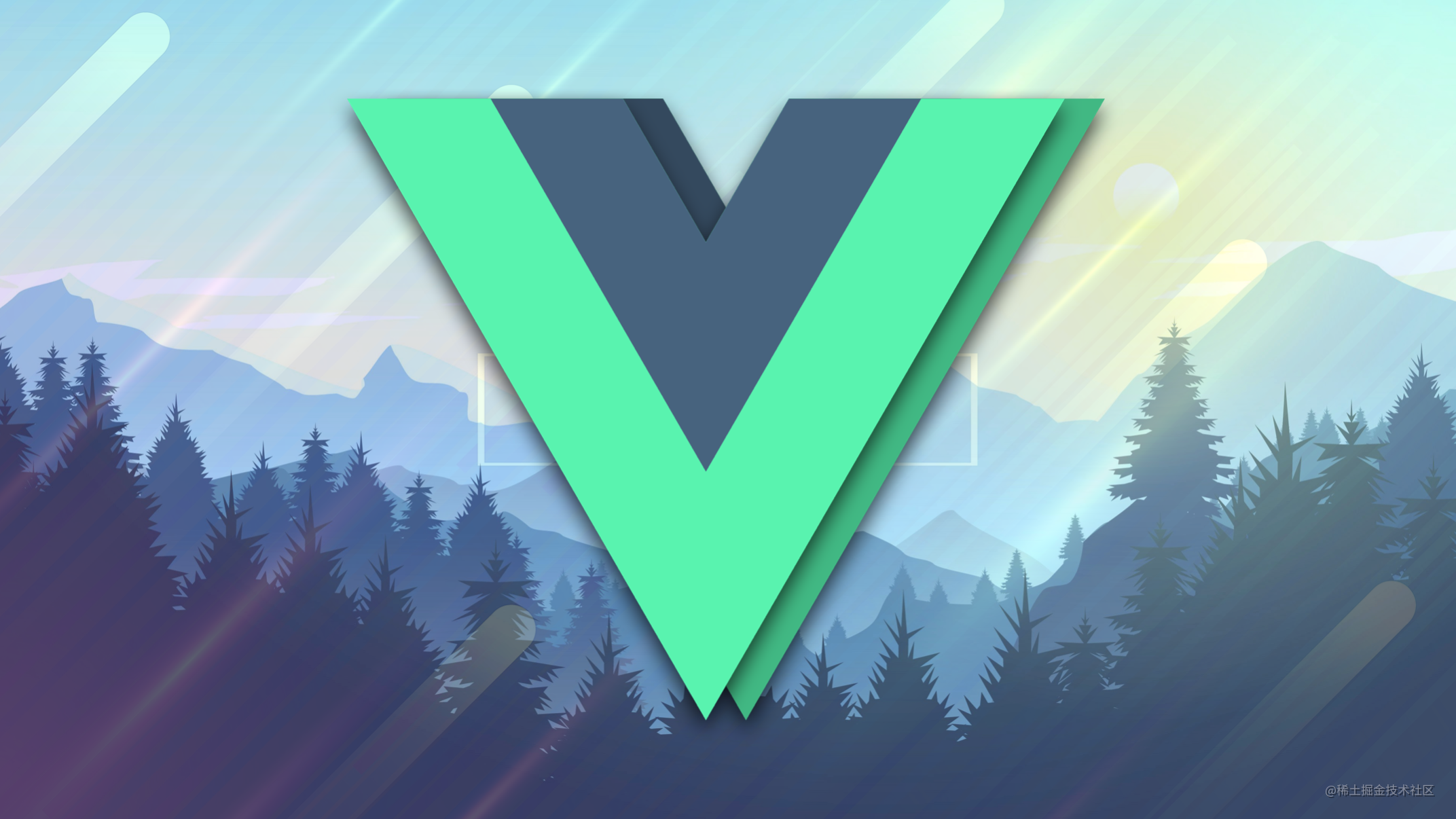 Vue.js