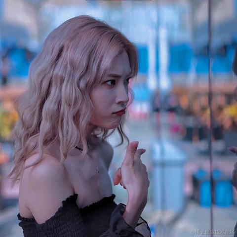 君莫笑666于2023-11-03 07:00发布的图片