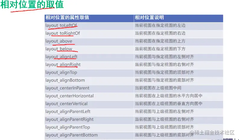 截屏2023-03-16 13.24.38.png